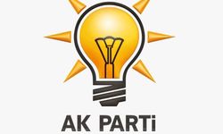 İmamoğlu’nun açıklamalarına AK Parti’den sert çıkış