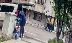 Karabük’te KOAH hastasının oksijen tüpü çalındı: Şüpheli hurdacı çıktı “atıl sandım” dedi