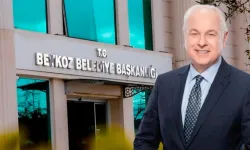 Flaş gelişme... CHP'li Beykoz Belediye Başkanı Alaattin Köseler tahliye edildi!