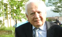 Hacı Ali Akın ne zaman öldü? Hacı Ali Akın serveti ne kadar?