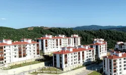 Sakarya TOKİ kura çekimi ne zaman?