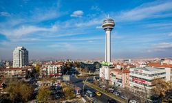 Ankara Kurban Bayramı'na hazır: Ulaşım ücretsiz, tüm ekipler sahada!
