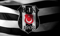 Beşiktaş 122. yıldönümünde armasında değişikliğe gitti! İşte yeni logo