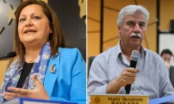 CHP'li Belediye Başkanından bir ilk: Yerini MHP'li isme verdi!