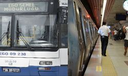 Cebeci Asri Mezarlığına hangi metro gider? Cebeci Asri Mezarlığına hangi otobüs gider?