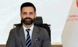 TÜİK başkanının kardeşi Prof. Dr. Cihan Çetinkaya kimdir? Cihan Çetinkaya neden gözaltına alındı?