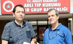 Kömürcü Orhan'ın oğlu kimdir? Cihan Yıldırım Orhan Karaca iş adamı kimdir?