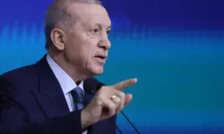 Cumhurbaşkanı Erdoğan'dan terörsüz Türkiye mesajı: 'Beklenen netice süratle alınacak'