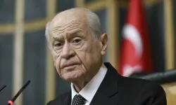 Devlet Bahçeli’nin sağlık durumuyla ilgili MHP’den açıklama geldi!