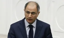 AK Parti Genel Başkan Vekili Ala: "İsrail’in sınır tanımaz vahşet siyaseti, şimdi de müzakere masasını hedef almıştır"