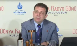 Ekrem İmamoğlu adliyeye sevk ediliyor: Saati öne çekildi!