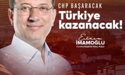 İmamoğlu'nun Ankara Buluşması öncesi CHP’li belediye başkanları sessizliğe büründü