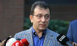 Ekrem İmamoğlu’na ölüm tehdidi hakkında suç duyurusu yapıldı!