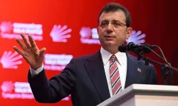 Ekrem İmamoğlu’nun Terörle Mücadele Şubesindeki ifadesi tamamlandı