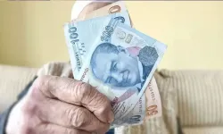 Milyonlarca emekliyi ilgilendiren karar Meclis'ten geçti: Maaşlar 20 bin TL oldu!