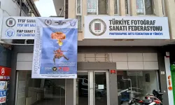 TFSF Galerisi’nde “Endonezya’nın Güzellikleri” fotoğraf sergisi açıldı