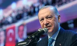 Resmi Bayram günlerine bir yenisi ekleniyor! Cumhurbaşkanı Erdoğan o tarihi açıkladı