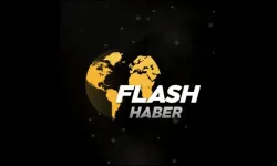 Yasa dışı bahis operasyonunda şok gelişme: Flash TV'ye kayyum atandı!