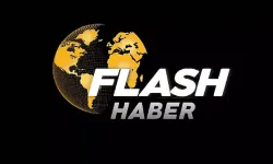 Yasa dışı bahis operasyonunda Flash TV Pozitifbank ve Payfix’e kayyum atandı