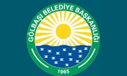 Gölbaşı Belediyesi'nden dolandırıcılık uyarısı