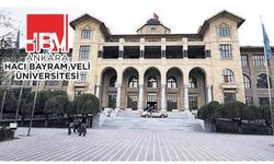 Ankara Merkezli Proje İle Gençler Geleceğin Mesleklerine Hazırlanıyor