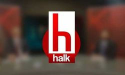 Halk TV'de Rasim Ozan Kütahyalı röportaj verdi: İstifalar peş peşe geldi!