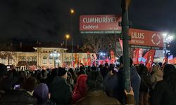 İmamoğlu’nun gözaltına alınması Mamaklıları da olumsuz etkiledi