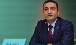 CHP'li Başkan İnan Güney Silivri'den seslendi: "Halka hizmet etmek suç sayılıyor"