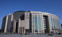 Fon soruşturmasında dikkat çeken gelişme: 3 gazeteci ifadeye çağrıldı!