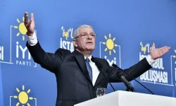İYİ Parti’de 4. Olağan Kurultay süreci başlıyor! Takvim açıklandı