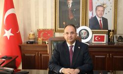 Şişli Belediyesi kayyumu Cevdet Ertürkmen kimdir, nerelidir?