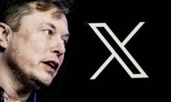 X (Twitter) gün boyu erişim sorunları yaşadı: Musk’tan “büyük siber saldırı” açıklaması geldi!