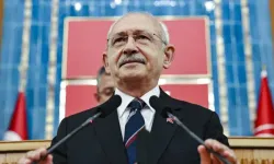 Ankara'dan flaş kulis: Kılıçdaroğlu'nun B planı yeni parti mi?