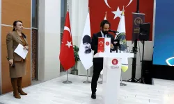 Halil Canöz: Ramazan ihtiyacı olanları hatırlamanın ayıdır