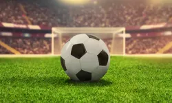 2025 yaz transfer dönemi ne zaman sona erecek? Süper Lig ve Avrupa liglerinde son tarihler