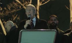 Mansur Yavaş: “Halkın iradesine ve demokrasiye tehdittir"