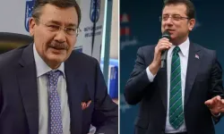 İmamoğlu hakkında sahte diploma iddiası: Melih Gökçek’ten olay yaratacak açıklama