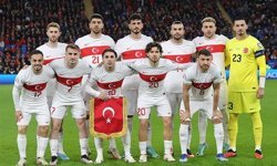 Dünya Kupası Play-off final maçı ne zaman? Milli Takım’ın rakibi kim?