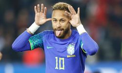 Sürpriz transfer gelişmesi: Süper Lig devi Neymar'ın peşine düştü!