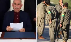 Flaş kulis... Fesih kararı Ankara'ya ulaştı mı?