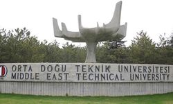 ODTÜ Üniversite Tercih Fuarları başlıyor: 8 ilde öğrencilerle buluşuyor!