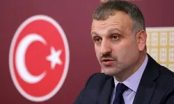 Cumhurbaşkanı Başdanışmanı Oktay Saral’dan açıklama: Bizim için bir Mareşalden farksız