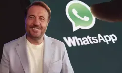 Ercan Saatçi soruşturmasında bomba iddia: WhatsApp yazışmaları mı izlendi?