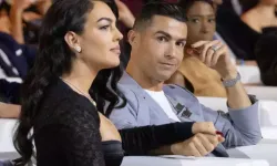 Ronaldo’ya kırbaç cezası mı verilecek? İran’dan resmi açıklama geldi!