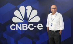 CNBC-e Genel Yayın Yönetmeni Servet Yıldırım kimdir nerelidir? Neden gözaltına alındı?