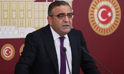 CHP'li Tanrıkulu'ndan bomba itiraf: "Ön seçimi bu yüzden tasarladık"