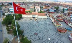 Ankara Sincan iftar çadırı adresleri belli oldu! Sincan iftar yerleri