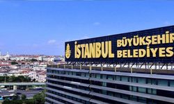 İBB şirketi Medya AŞ'nin halkla ilişkiler müdürü Elif Güven gözaltında! Gözaltı sayısı 91’e yükseldi