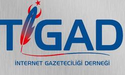 TİGAD’dan TÜRMOB’un “ilan” teklifine sert tepki: “Odalar basının cüzi gelirlerine göz dikti”