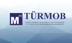 TÜRMOB'dan basına darbe suçlamalarına karşı açıklama